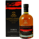 Glenglassaugh Torfa